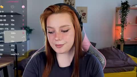 Sofy online show from 03-22-26, 12:08