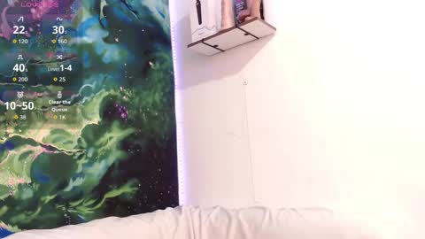    online show from 03-19-26, 11:58