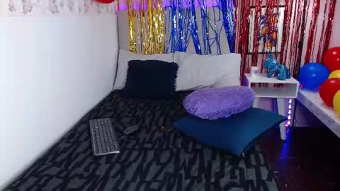 Call me Sofy online show from 06-26-26, 08:24