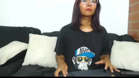  Sofy  online show from 04-23-26, 10:25