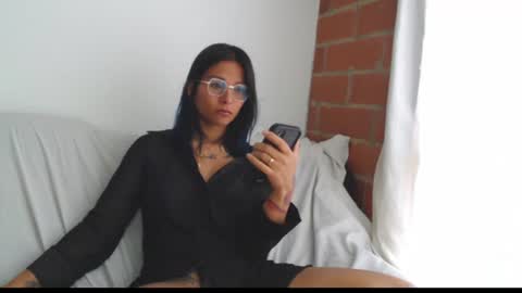  Sofy  online show from 06-23-26, 03:10