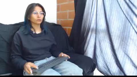  Sofy  online show from 06-28-26, 06:36