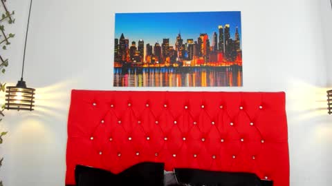 sofy_muller_ online show from 11-07-25, 04:23