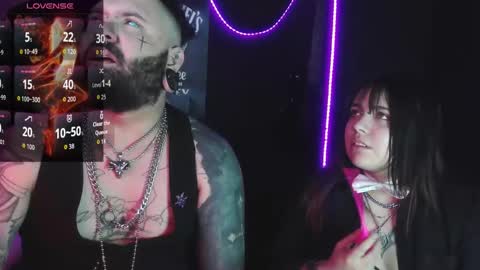 Snapshot of sofy_nathy chatting on 10-04-25, 06:11 sofy_nathy online show from 10-04-25, 06:11