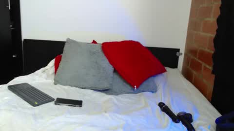  Sofy  online show from 10-09-25, 12:30