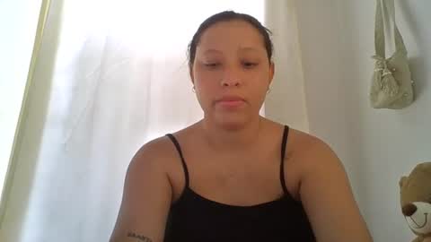 sofy_sexxi online show from 06-19-26, 08:56