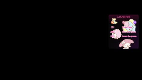 sofy_sofy online show from 10-31-25, 04:35