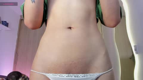 Snapshot of sofy_sofy chatting on 06-05-26, 06:09 sofy_sofy online show from 06-05-26, 06:09