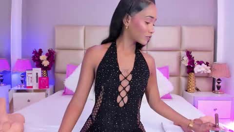   online show from 11-30-25, 02:48