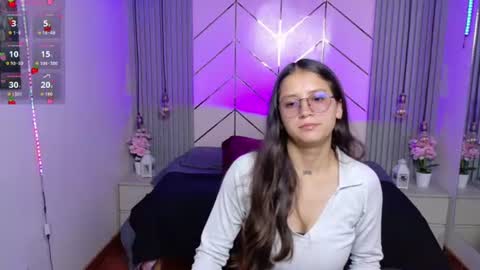 Sofy online show from 07-01-26, 08:19