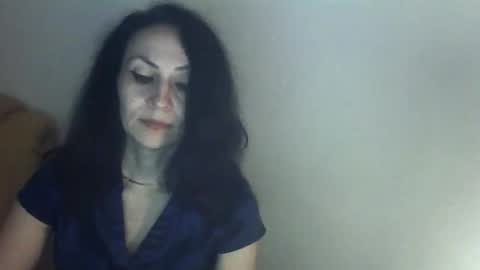 Snapshot of sofysticat chatting on 11-15-25, 12:19 SofystiCat online show from 11-15-25, 12:19