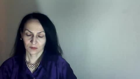 SofystiCat online show from 02-27-26, 08:31