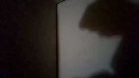 sohan730903 online show from 11-18-25, 02:10