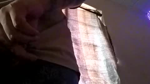 sohan730903 online show from 11-27-25, 11:07