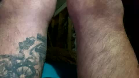 sohan730903 online show from 02-20-26, 06:26