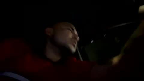 sohan730903 online show from 03-02-26, 07:15