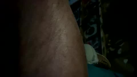 sohan730903 online show from 03-07-26, 08:33