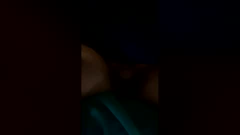 Snapshot of sohan730903 chatting on 03-23-26, 05:17 sohan730903 online show from 03-23-26, 05:17