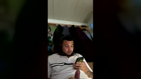 Snapshot of sohan730903 chatting on 05-14-26, 05:53 sohan730903 online show from 05-14-26, 05:53
