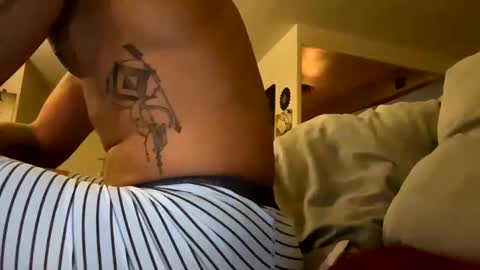 soharddr online show from 10-24-25, 10:00