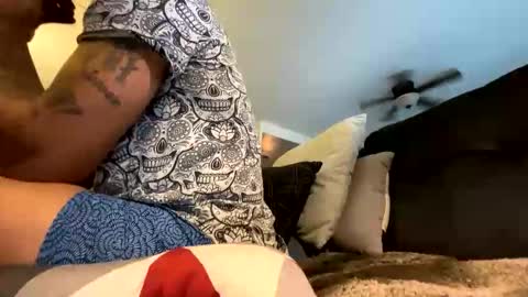 soharddr online show from 10-25-25, 12:45