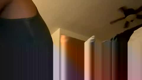 soharddr online show from 11-05-25, 11:32