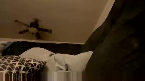 soharddr online show from 11-06-25, 09:21