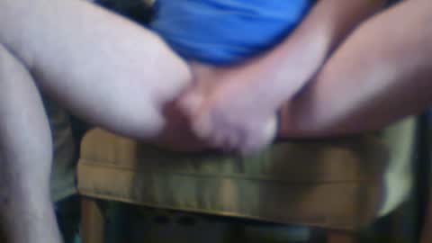 Snapshot of sohrnynhi4u chatting on 12-03-24, 01:21 sohrnynhi4u online show from 12-03-24, 01:21