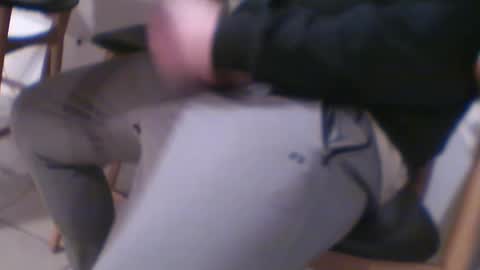 Snapshot of sohrnynhi4u chatting on 12-27-24, 01:22 sohrnynhi4u online show from 12-27-24, 01:22