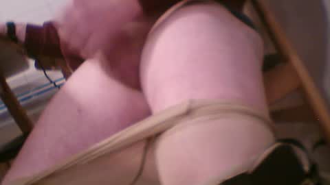 Snapshot of sohrnynhi4u chatting on 01-10-25, 03:07 sohrnynhi4u online show from 01-10-25, 03:07