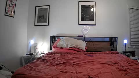 Snapshot of soitgoes69 chatting on 01-19-25, 12:38 soitgoes69 online show from 01-19-25, 12:38