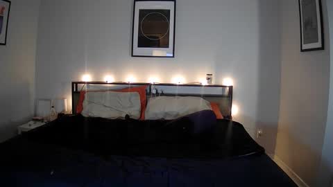 Snapshot of soitgoes69 chatting on 10-26-25, 03:01 soitgoes69 online show from 10-26-25, 03:01