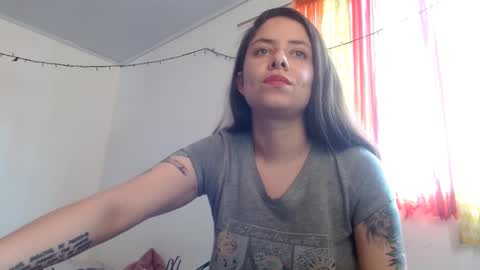 Snapshot of soka_lovers_04_ chatting on 12-18-24, 08:03 Sofia online show from 12-18-24, 08:03