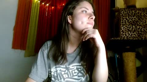 Snapshot of soka_lovers_04_ chatting on 12-21-24, 12:53 Sofia online show from 12-21-24, 12:53