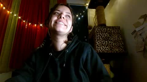 Snapshot of soka_lovers_04_ chatting on 12-28-24, 08:48 Sofia online show from 12-28-24, 08:48