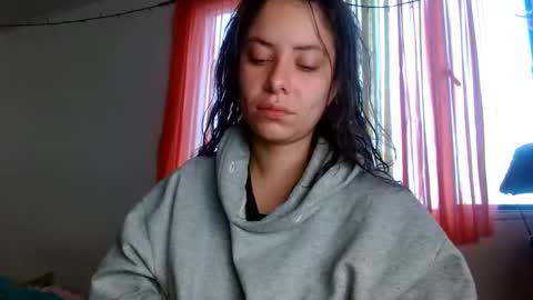 Snapshot of soka_lovers_04_ chatting on 01-24-25, 11:59 Sofia online show from 01-24-25, 11:59