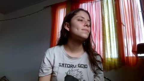 Snapshot of soka_lovers_04_ chatting on 02-05-25, 08:46 Sofia online show from 02-05-25, 08:46