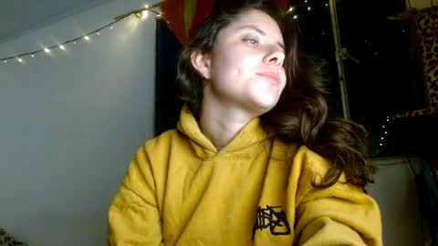 Snapshot of soka_lovers_04_ chatting on 02-16-25, 02:53 Sofia online show from 02-16-25, 02:53