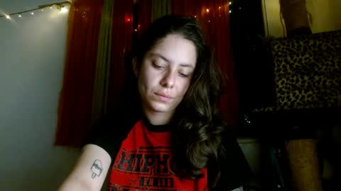 Snapshot of soka_lovers_04_ chatting on 02-21-25, 03:34 Sofia online show from 02-21-25, 03:34