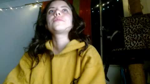 Snapshot of soka_lovers_04_ chatting on 02-25-25, 04:14 Sofia online show from 02-25-25, 04:14