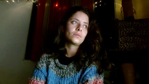 Snapshot of soka_lovers_04_ chatting on 03-11-25, 03:16 Sofia online show from 03-11-25, 03:16