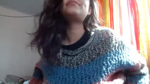 Snapshot of soka_lovers_04_ chatting on 03-11-25, 01:56 Sofia online show from 03-11-25, 01:56