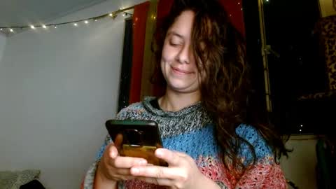 Snapshot of soka_lovers_04_ chatting on 03-12-25, 02:52 Sofia online show from 03-12-25, 02:52