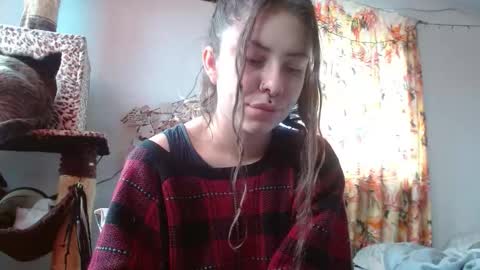 Snapshot of soka_lovers_04_ chatting on 10-24-25, 12:34 Sofia online show from 10-24-25, 12:34