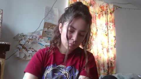 Snapshot of soka_lovers_04_ chatting on 10-28-25, 03:14 Sofia online show from 10-28-25, 03:14