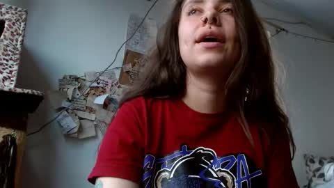 Snapshot of soka_lovers_04_ chatting on 11-11-25, 03:23 Sofia online show from 11-11-25, 03:23