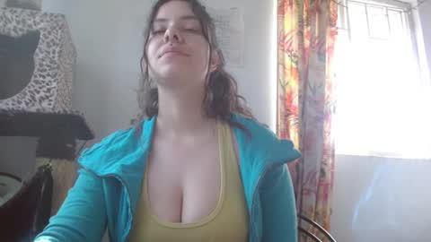 Snapshot of soka_lovers_04_ chatting on 11-23-25, 12:49 Sofia online show from 11-23-25, 12:49