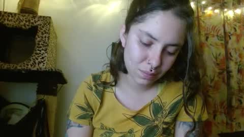 Snapshot of soka_lovers_04_ chatting on 11-24-25, 03:06 Sofia online show from 11-24-25, 03:06