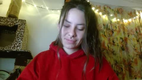 Snapshot of soka_lovers_04_ chatting on 11-26-25, 09:10 Sofia online show from 11-26-25, 09:10