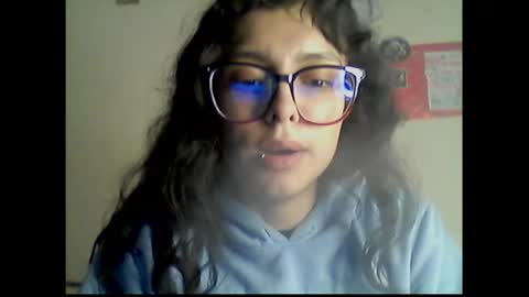 Snapshot of sol77bb chatting on 07-09-26, 04:38 sol online show from 07-09-26, 04:38
